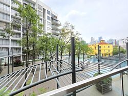 The Pier at Robertson (D9), Apartment #545695281